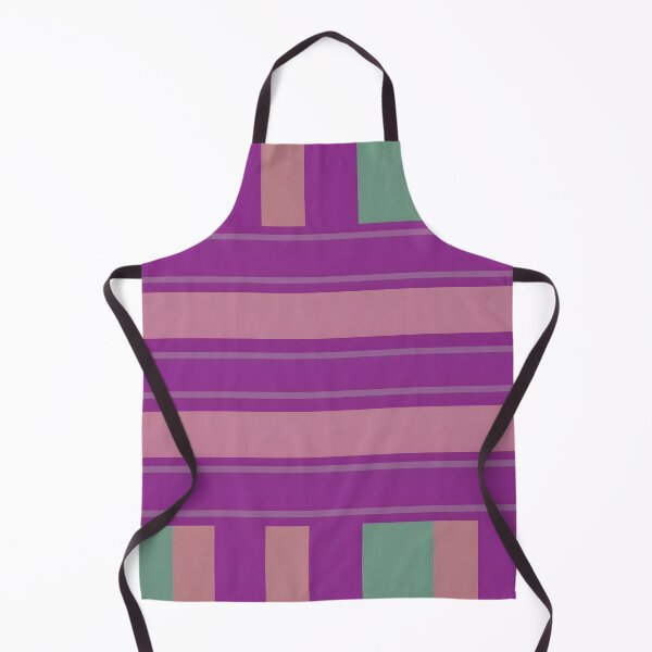 Item preview, Purple Stripes designed and sold by GraphicsClub.