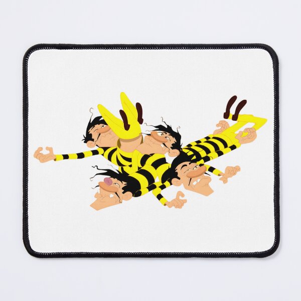 Item preview, the daltons designed and sold by DinoDesign02.