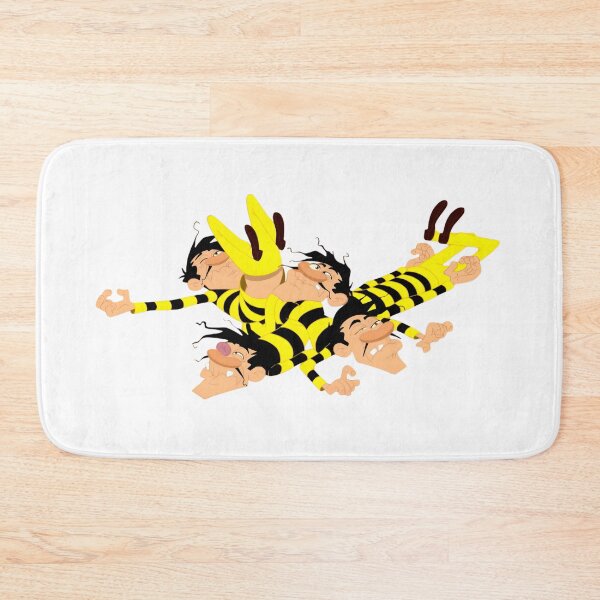 Item preview, the daltons designed and sold by DinoDesign02.