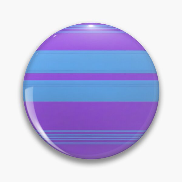 Item preview, Purple Stripes designed and sold by GraphicsClub.