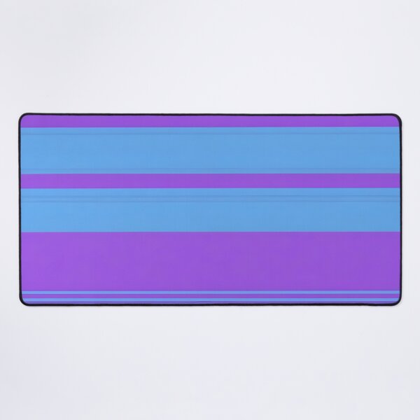 Item preview, Purple Stripes designed and sold by GraphicsClub.