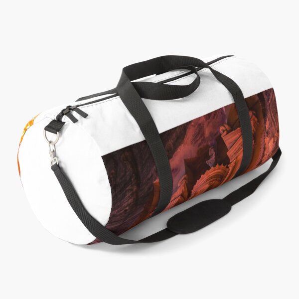 Item preview, Petra by Night – Welcome to Jordan designed and sold by GoldenSparkleShop.