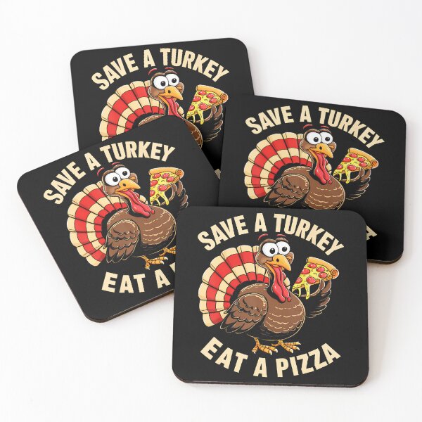 Item preview, Humor designed and sold by DoraBlanche.