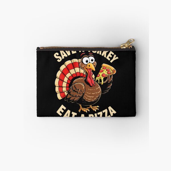 Item preview, Humor designed and sold by DoraBlanche.