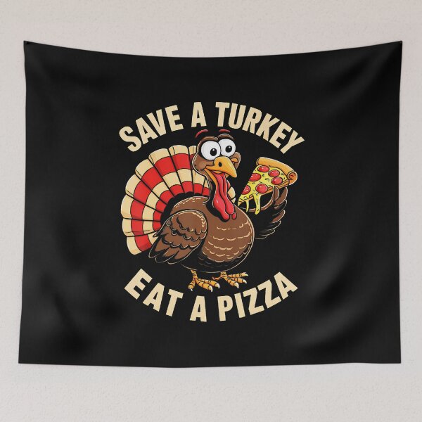 Item preview, Humor designed and sold by DoraBlanche.