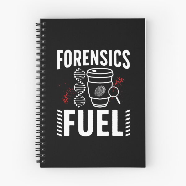 Item preview, Forensic Investigation Coffee Forensic Science Investigator designed and sold by LavetaCatherine.