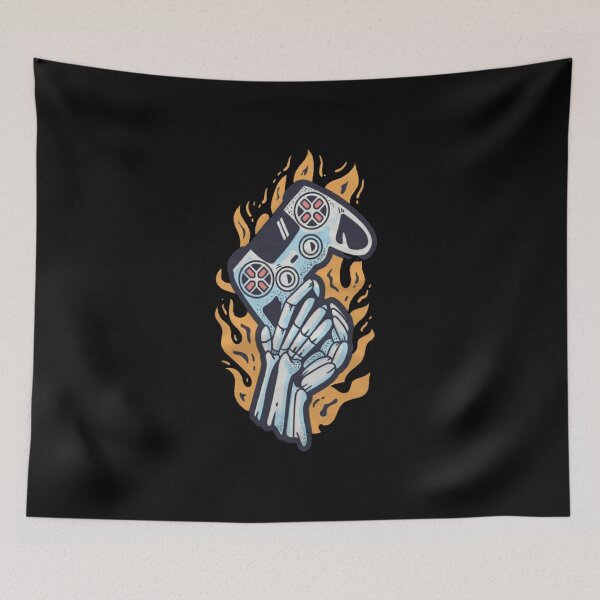 Item preview, Dibs on the Red Beard Funny designed and sold by VasilisLamArt.