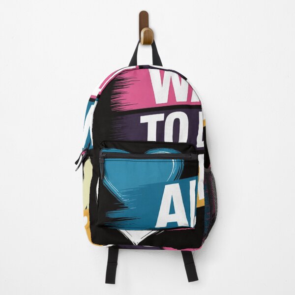 Item preview, All I Want To Do Is Dance Hip Hop HipHop Dancer Breakdancing designed and sold by silladive.