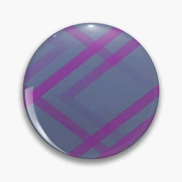 Item preview, Purple Stripes designed and sold by GraphicsClub.