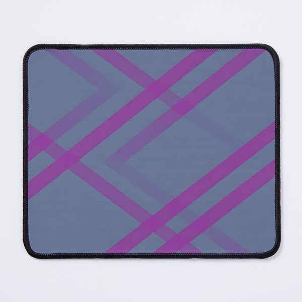 Item preview, Purple Stripes designed and sold by GraphicsClub.