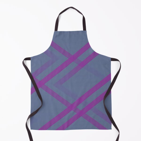 Item preview, Purple Stripes designed and sold by GraphicsClub.