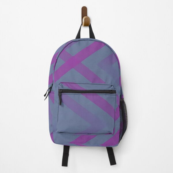Item preview, Purple Stripes designed and sold by GraphicsClub.