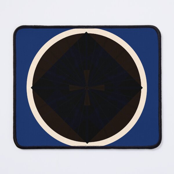 Item preview, Coffins take Circle ds designed and sold by Arttiiist.