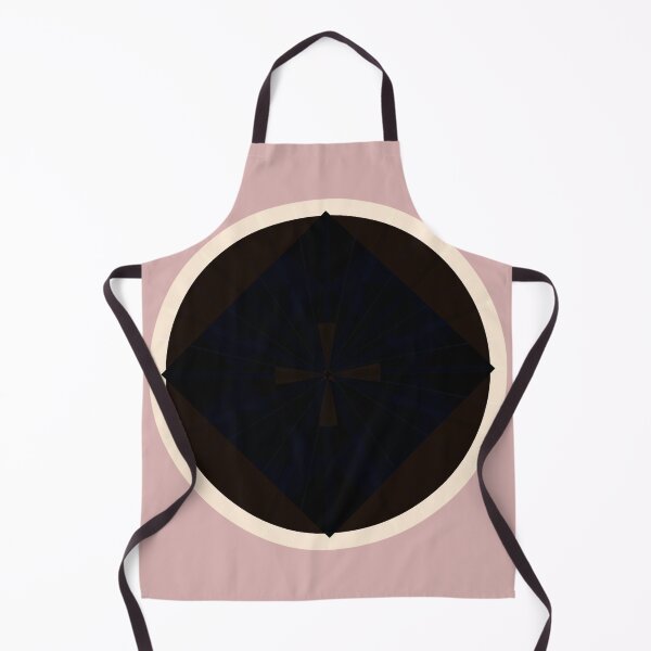 Item preview, Coffins take Circle ds designed and sold by Arttiiist.