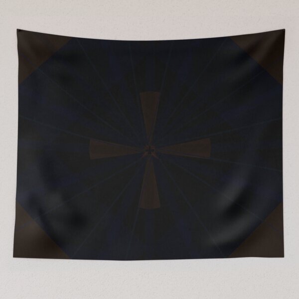 Item preview, Coffins take Circle ds designed and sold by Arttiiist.