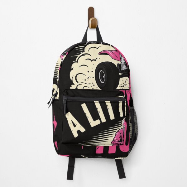 Item preview, A Little Dirt Never Hurt 4 Wheeler ATV Quad Kids Girls designed and sold by silladive.