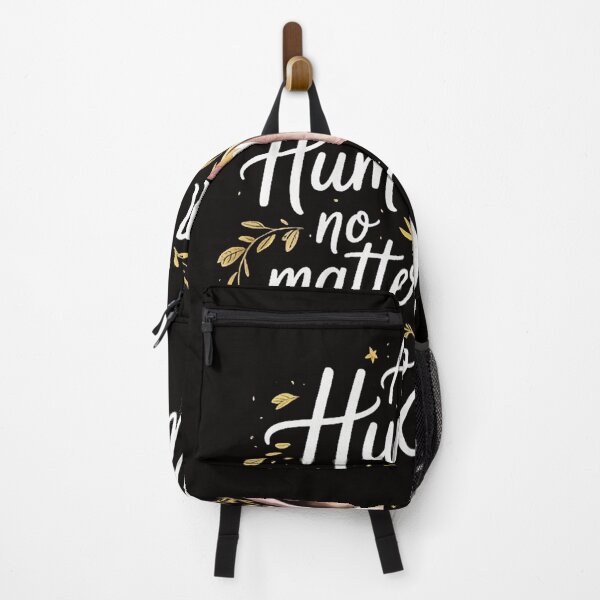 Item preview, A Human's A Human No Matter How Small Anti Abortion Pro Life designed and sold by silladive.
