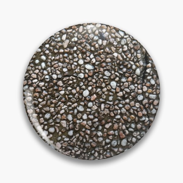 Item preview, Pebble Ground Texture designed and sold by chrysalistw.