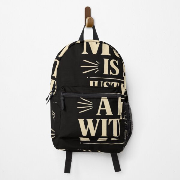 Item preview, A Day Without Music for Teenage Girls and Boys designed and sold by silladive.