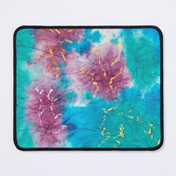 Item preview, Darlene L. "Water Everywhere" designed and sold by OMA at RoseVilla.