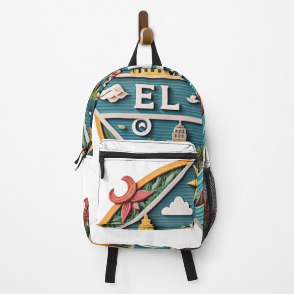 Item preview, EL NIDO PALAWAN designed and sold by likbatonboot.