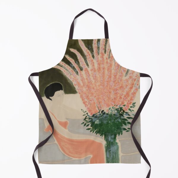 Item preview, Melodie en rose designed and sold by The Nouveau Chateau.