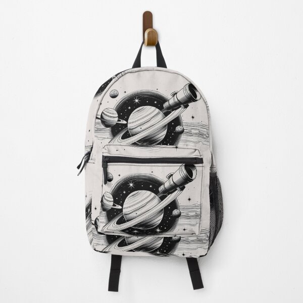 Item preview, Stay Aligned Cosmic One-Line designed and sold by Velora_art01.