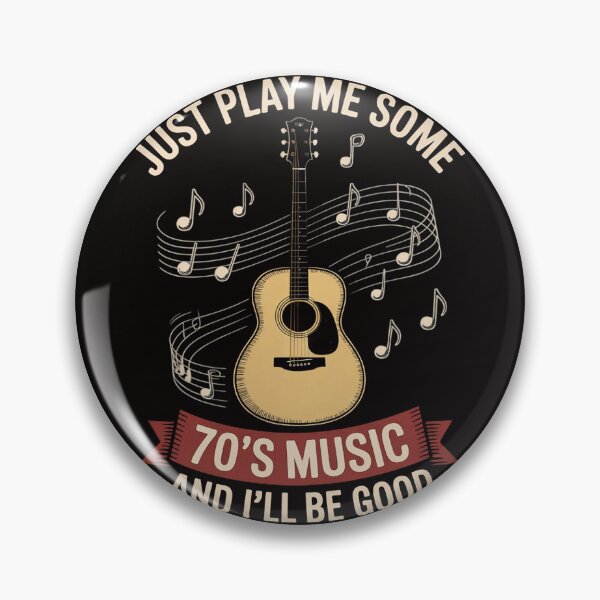 Item preview, 70s Music Rock And Roll 1970s Music designed and sold by silladive.