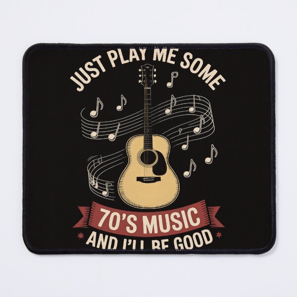 Item preview, 70s Music Rock And Roll 1970s Music designed and sold by silladive.