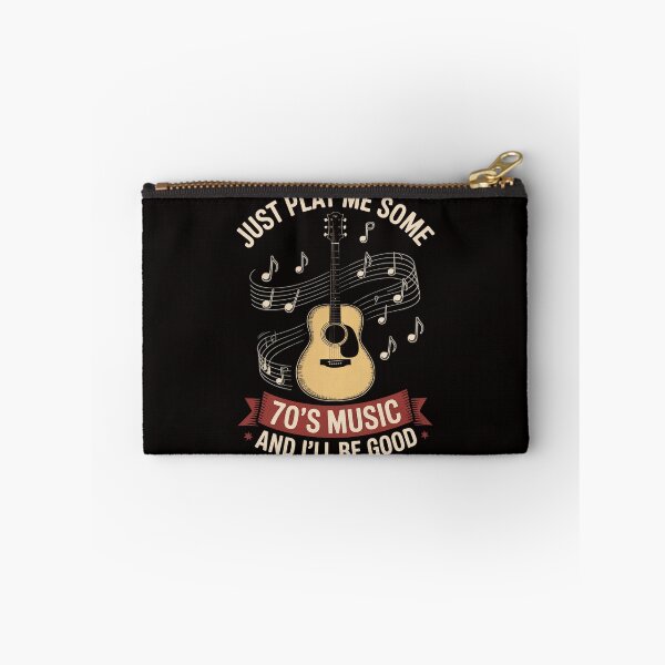 Item preview, 70s Music Rock And Roll 1970s Music designed and sold by silladive.