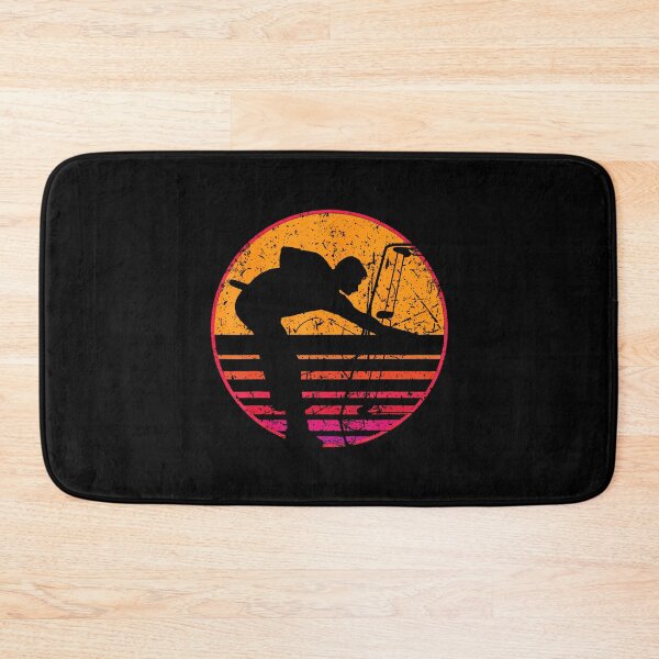 Item preview, Retro Vintage Billiards Game 8 Ball Pool Player Tournament designed and sold by DesireeAngela1.