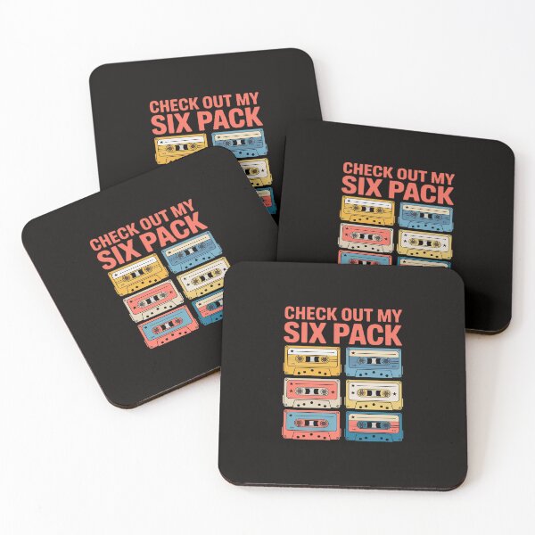 Item preview, 70s Disco 80s Theme  Cassette Tape designed and sold by silladive.