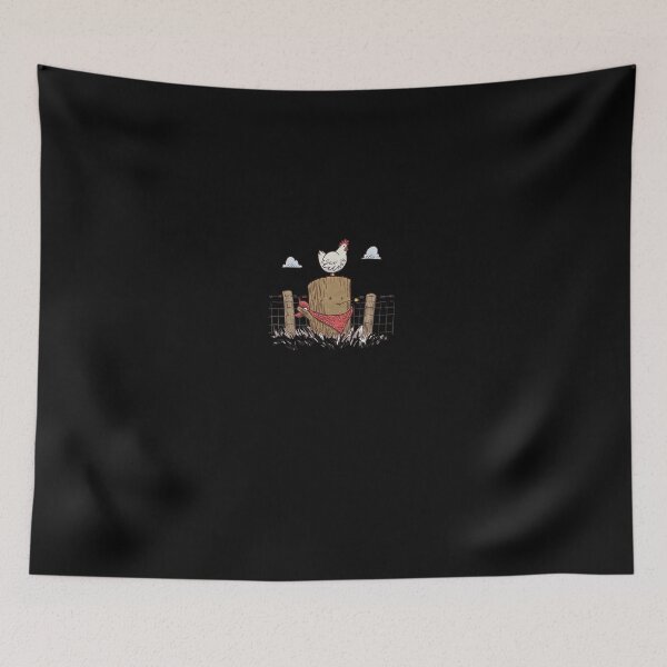 Item preview, Farm Log designed and sold by VasilisLamArt.