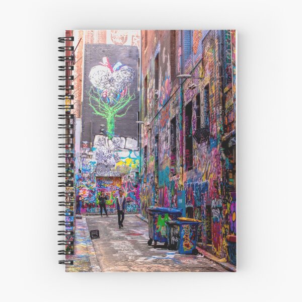 Item preview, Grafitti Art designed and sold by Marylou Badeaux.
