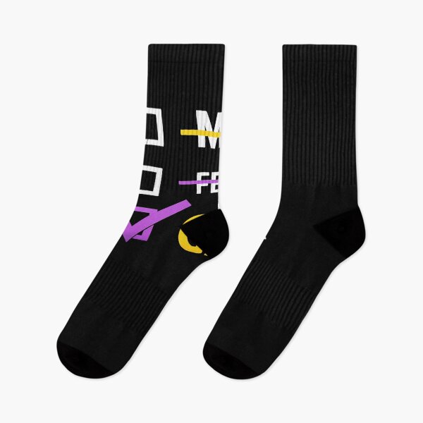 Item preview, Funny Nonbinary Gamer Enby Genderqueer Non Binary designed and sold by itsnothatweird.