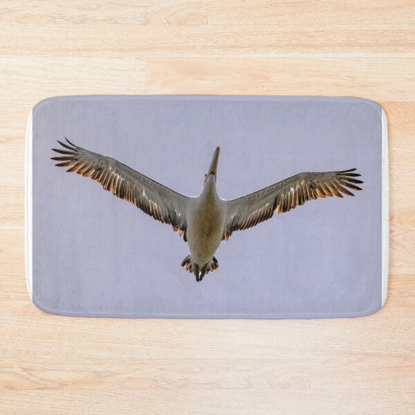 Item preview, Pelican Above designed and sold by Jan Fijolek.