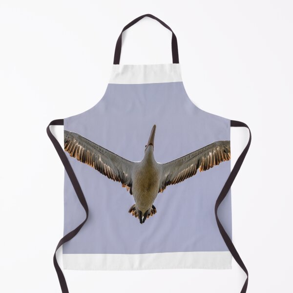 Item preview, Pelican Above designed and sold by Jan Fijolek.