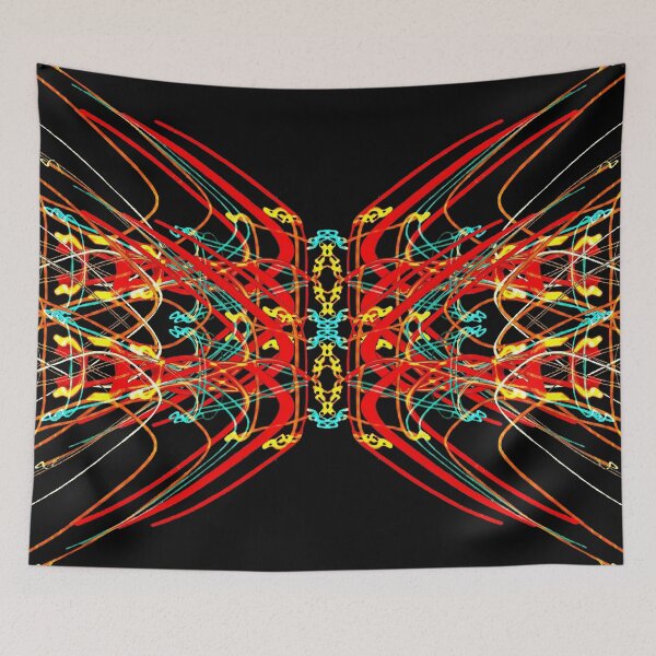 Item preview, Angel Wings designed and sold by Brigitte Barabas.