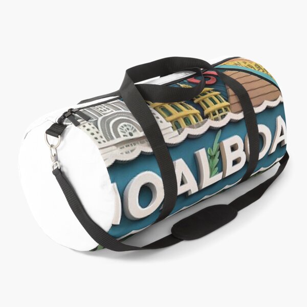 Item preview, MOALBOAL designed and sold by likbatonboot.