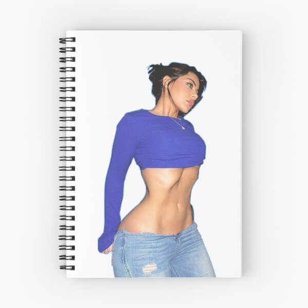 Item preview, Fit Chick (W) designed and sold by Zheap14.