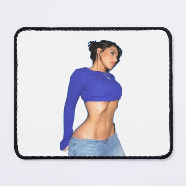 Item preview, Fit Chick (W) designed and sold by Zheap14.