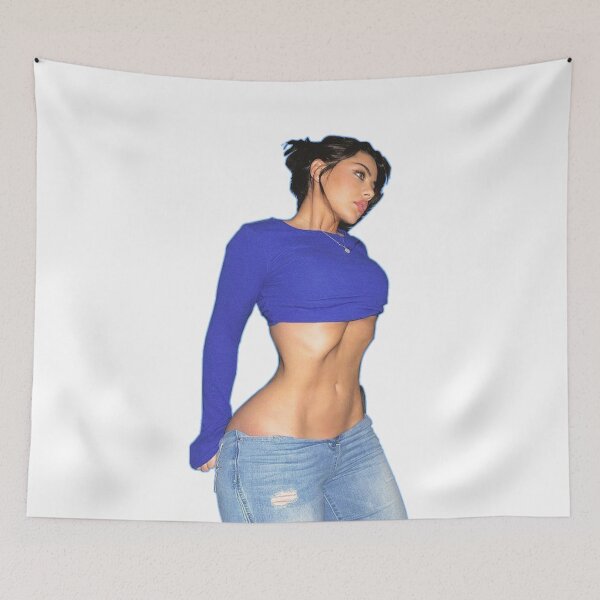 Item preview, Fit Chick (W) designed and sold by Zheap14.