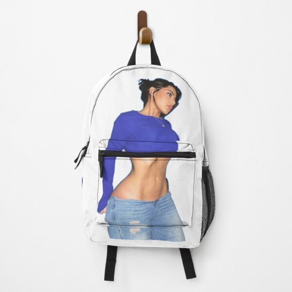 Item preview, Fit Chick (W) designed and sold by Zheap14.
