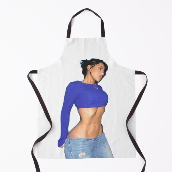 Item preview, Fit Chick (W) designed and sold by Zheap14.