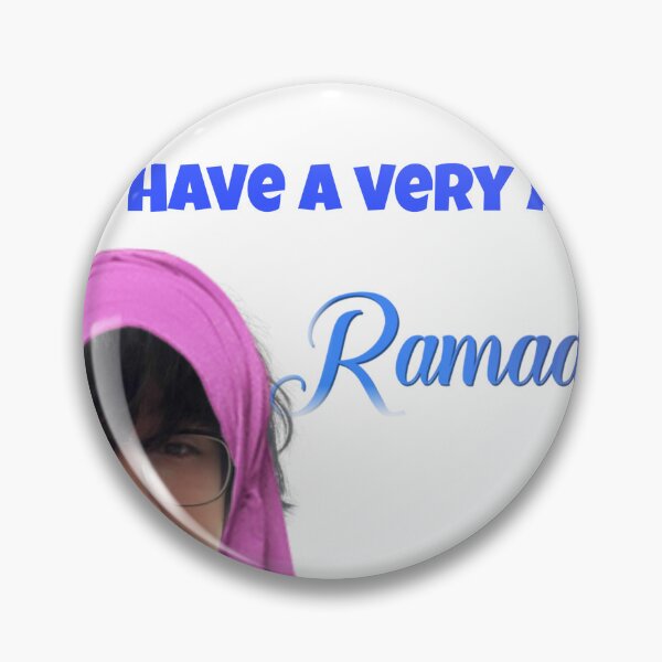 Item preview, Andy ramadan designed and sold by andyfansunited.