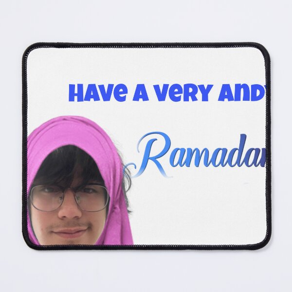 Item preview, Andy ramadan designed and sold by andyfansunited.