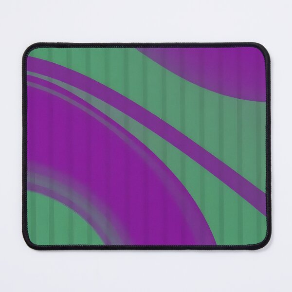 Item preview, Purple Stripes designed and sold by GraphicsClub.