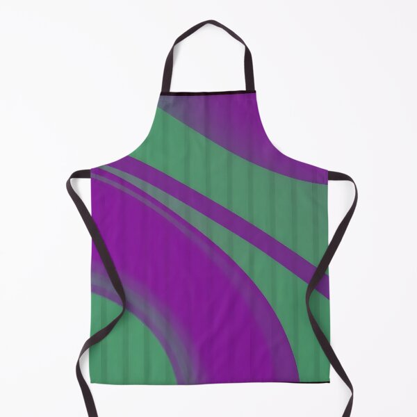 Item preview, Purple Stripes designed and sold by GraphicsClub.