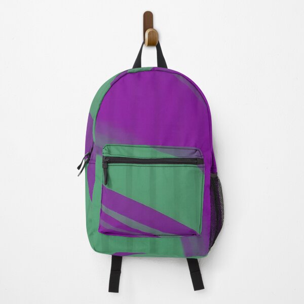 Item preview, Purple Stripes designed and sold by GraphicsClub.