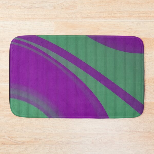Item preview, Purple Stripes designed and sold by GraphicsClub.